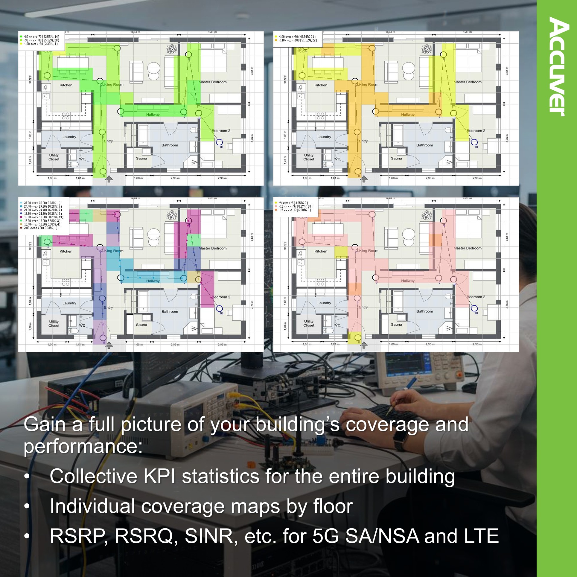 🏢Simplify multi-operator in-building network analysis with XCAP. image 3