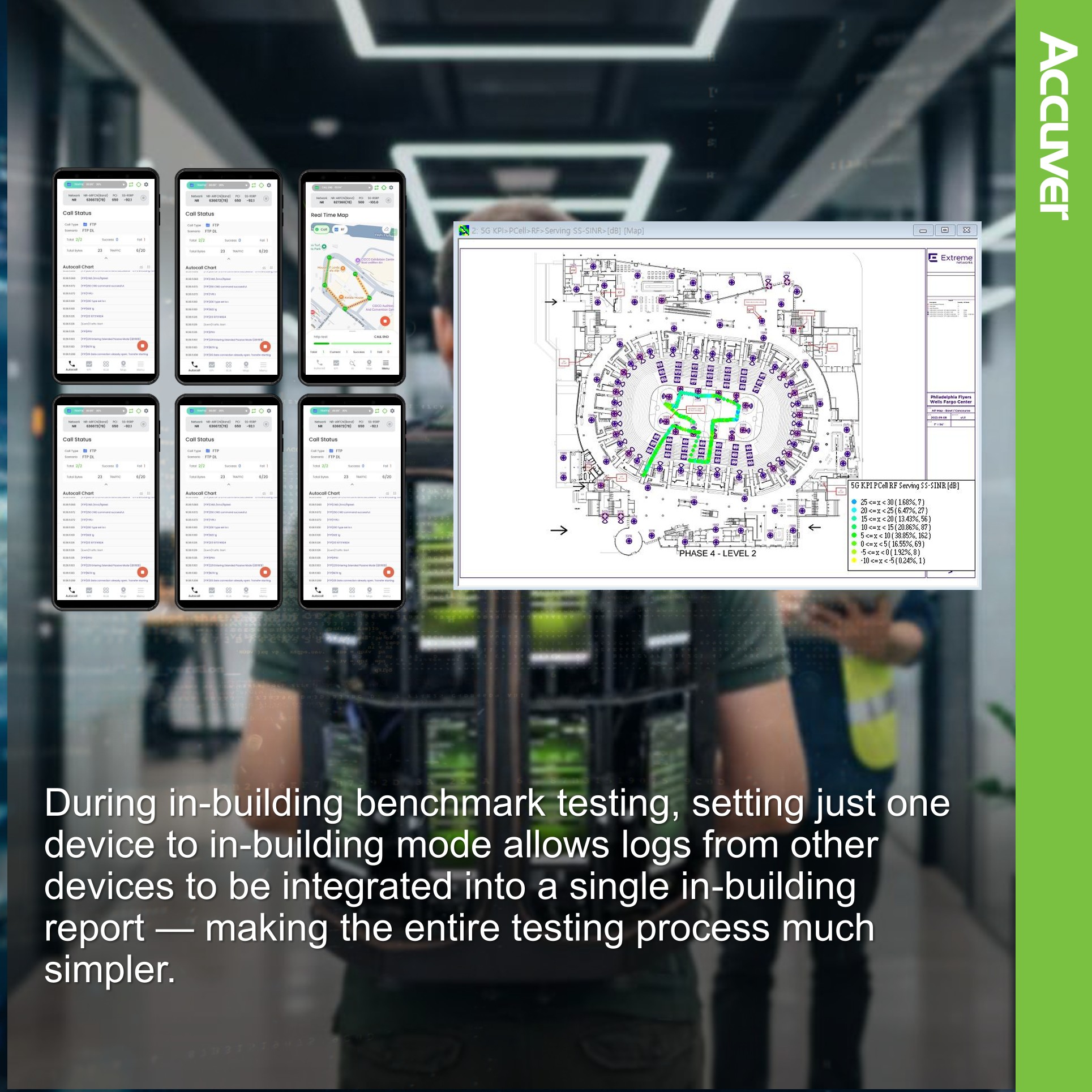 🏢Simplify multi-operator in-building network analysis with XCAP. image 4