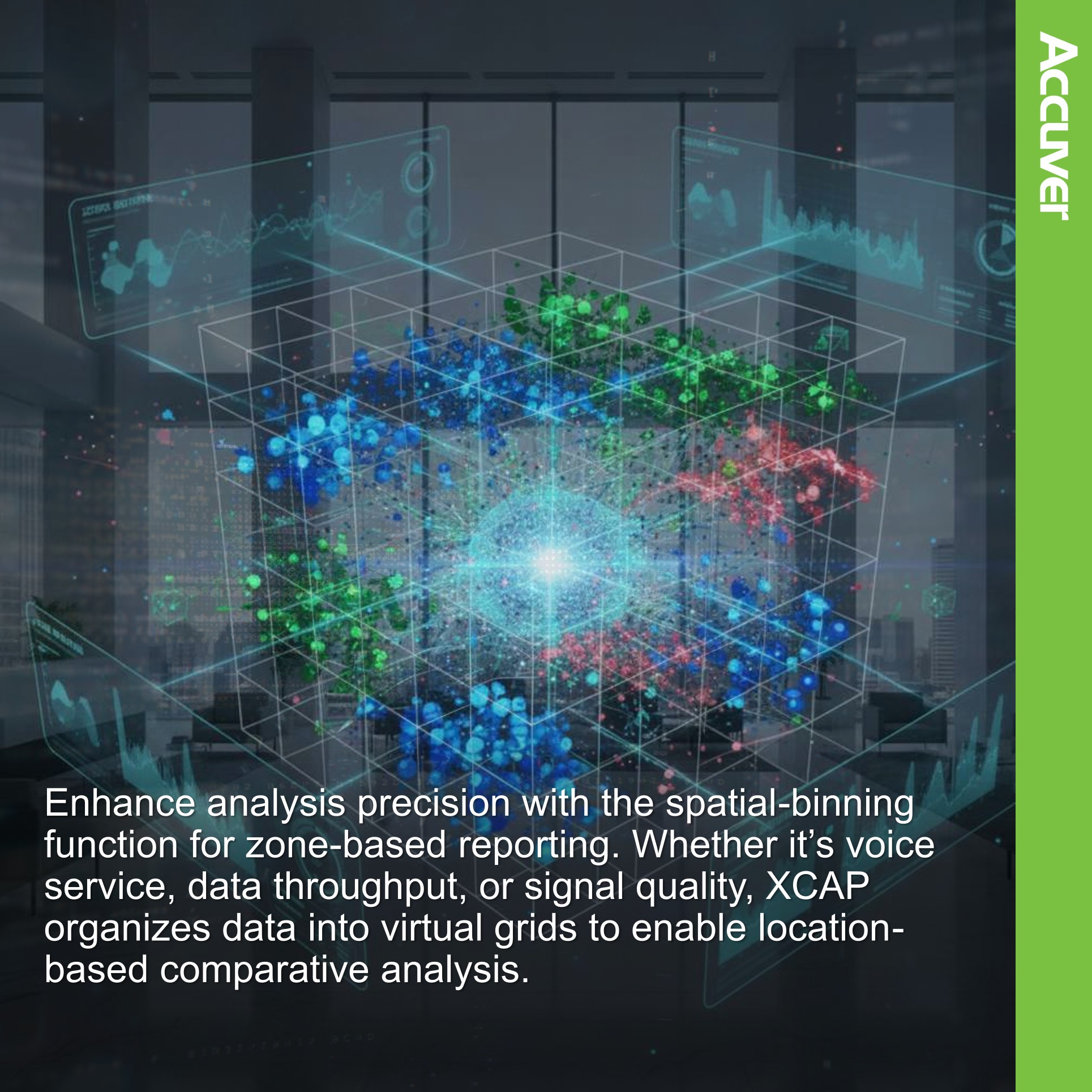 🏢Simplify multi-operator in-building network analysis with XCAP. image 7