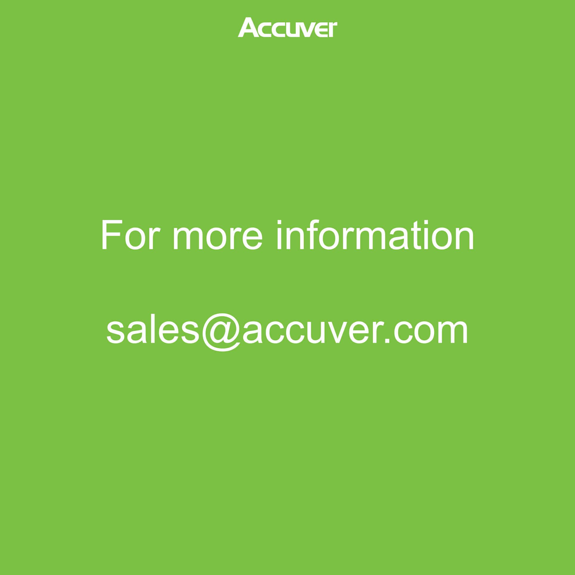 📱The New XCAL-Mobile brings network measurement, analysis, and reporting together in one intuitive mobile platform. image 7