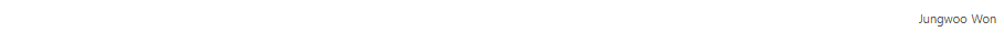 1bb16809a249542da4aed55f8350ca60_1759210591_62.png